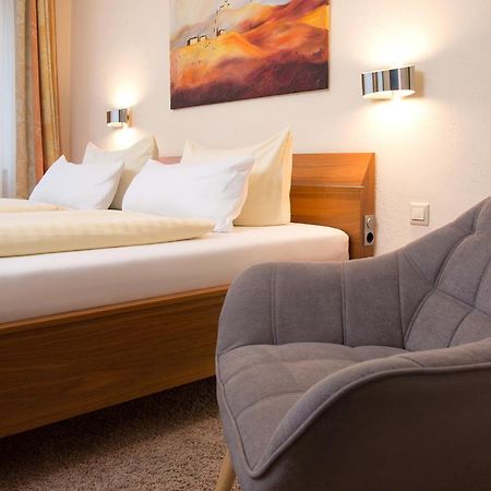 Parkhotel Lippstadt Kültér fotó