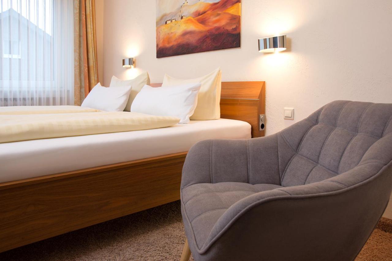 Parkhotel Lippstadt Kültér fotó
