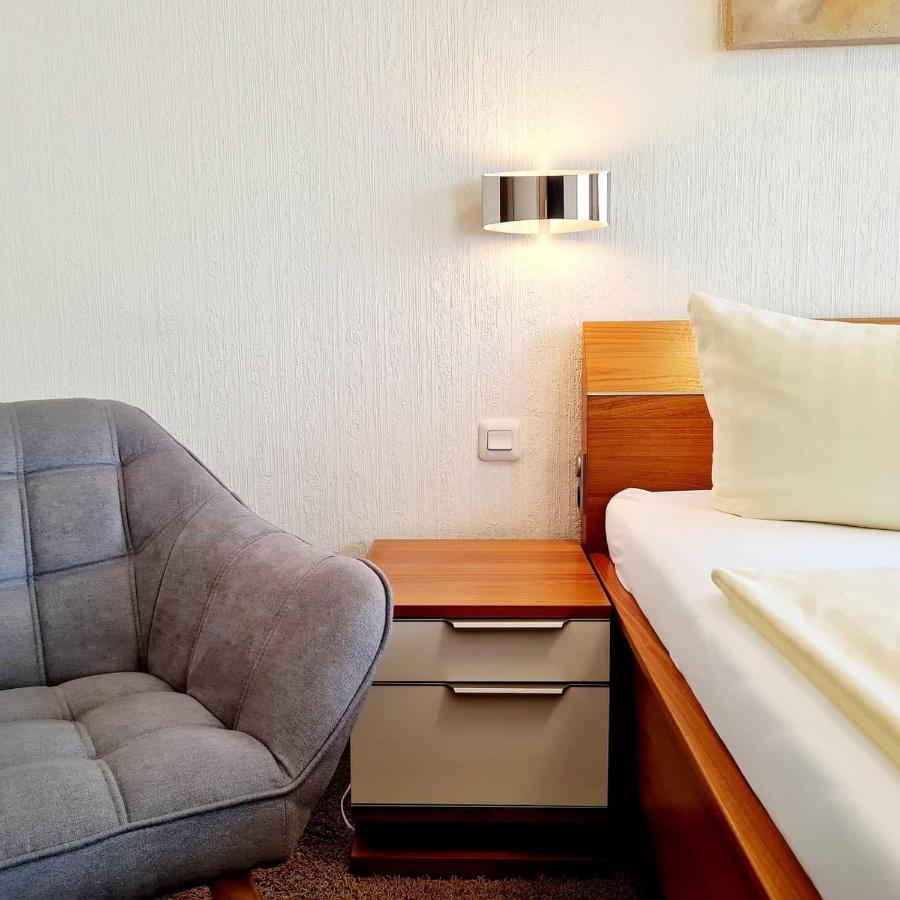 Parkhotel Lippstadt Kültér fotó
