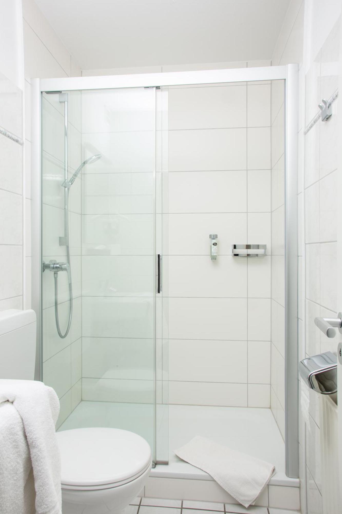 Parkhotel Lippstadt Kültér fotó